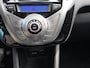 Hyundai ix20 1.4i i-Catcher | Navigatie | Lederen bekleding | Panoramadak | Trekhaak | Rijklaarprijs !