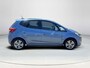 Hyundai ix20 1.4i i-Catcher | Navigatie | Lederen bekleding | Panoramadak | Trekhaak | Rijklaarprijs !