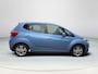 Hyundai ix20 1.4i i-Catcher | Navigatie | Lederen bekleding | Panoramadak | Trekhaak | Rijklaarprijs !