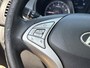 Hyundai ix20 1.4i i-Catcher | Navigatie | Lederen bekleding | Panoramadak | Trekhaak | Rijklaarprijs !