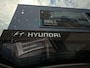 Hyundai ix20 1.4i i-Catcher | Navigatie | Lederen bekleding | Panoramadak | Trekhaak | Rijklaarprijs !