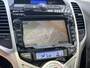 Hyundai ix20 1.4i i-Catcher | Navigatie | Lederen bekleding | Panoramadak | Trekhaak | Rijklaarprijs !