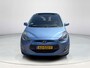 Hyundai ix20 1.4i i-Catcher | Navigatie | Lederen bekleding | Panoramadak | Trekhaak | Rijklaarprijs !
