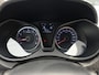 Hyundai ix20 1.4i i-Catcher | Navigatie | Lederen bekleding | Panoramadak | Trekhaak | Rijklaarprijs !