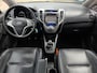 Hyundai ix20 1.4i i-Catcher | Navigatie | Lederen bekleding | Panoramadak | Trekhaak | Rijklaarprijs !