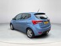 Hyundai ix20 1.4i i-Catcher | Navigatie | Lederen bekleding | Panoramadak | Trekhaak | Rijklaarprijs !