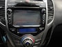 Hyundai ix20 1.4i i-Catcher | Navigatie | Lederen bekleding | Panoramadak | Trekhaak | Rijklaarprijs !