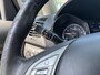 Hyundai ix20 1.4i i-Catcher | Navigatie | Lederen bekleding | Panoramadak | Trekhaak | Rijklaarprijs !