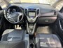 Hyundai ix20 1.4i i-Catcher | Navigatie | Lederen bekleding | Panoramadak | Trekhaak | Rijklaarprijs !