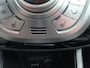 Hyundai ix20 1.4i i-Catcher | Navigatie | Lederen bekleding | Panoramadak | Trekhaak | Rijklaarprijs !
