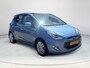 Hyundai ix20 1.4i i-Catcher | Navigatie | Lederen bekleding | Panoramadak | Trekhaak | Rijklaarprijs !