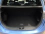 Hyundai ix20 1.4i i-Catcher | Navigatie | Lederen bekleding | Panoramadak | Trekhaak | Rijklaarprijs !