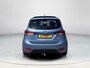 Hyundai ix20 1.4i i-Catcher | Navigatie | Lederen bekleding | Panoramadak | Trekhaak | Rijklaarprijs !