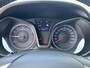 Hyundai ix20 1.4i i-Catcher | Navigatie | Lederen bekleding | Panoramadak | Trekhaak | Rijklaarprijs !