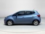Hyundai ix20 1.4i i-Catcher | Navigatie | Lederen bekleding | Panoramadak | Trekhaak | Rijklaarprijs !