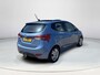 Hyundai ix20 1.4i i-Catcher | Navigatie | Lederen bekleding | Panoramadak | Trekhaak | Rijklaarprijs !