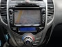 Hyundai ix20 1.4i i-Catcher | Navigatie | Lederen bekleding | Panoramadak | Trekhaak | Rijklaarprijs !
