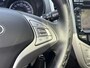 Hyundai ix20 1.4i i-Catcher | Navigatie | Lederen bekleding | Panoramadak | Trekhaak | Rijklaarprijs !