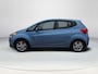 Hyundai ix20 1.4i i-Catcher | Navigatie | Lederen bekleding | Panoramadak | Trekhaak | Rijklaarprijs !