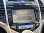 Hyundai ix20 1.4i i-Catcher | Navigatie | Lederen bekleding | Panoramadak | Trekhaak | Rijklaarprijs !
