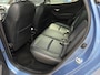 Hyundai ix20 1.4i i-Catcher | Navigatie | Lederen bekleding | Panoramadak | Trekhaak | Rijklaarprijs !