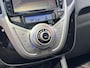 Hyundai ix20 1.4i i-Catcher | Navigatie | Lederen bekleding | Panoramadak | Trekhaak | Rijklaarprijs !