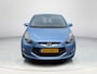 Hyundai ix20 1.4i i-Catcher | Navigatie | Lederen bekleding | Panoramadak | Trekhaak | Rijklaarprijs !