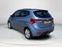 Hyundai ix20 1.4i i-Catcher | Navigatie | Lederen bekleding | Panoramadak | Trekhaak | Rijklaarprijs !