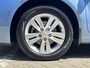 Hyundai ix20 1.4i i-Catcher | Navigatie | Lederen bekleding | Panoramadak | Trekhaak | Rijklaarprijs !