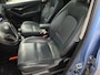 Hyundai ix20 1.4i i-Catcher | Navigatie | Lederen bekleding | Panoramadak | Trekhaak | Rijklaarprijs !