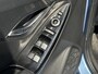 Hyundai ix20 1.4i i-Catcher | Navigatie | Lederen bekleding | Panoramadak | Trekhaak | Rijklaarprijs !