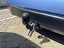 Hyundai ix20 1.4i i-Catcher | Navigatie | Lederen bekleding | Panoramadak | Trekhaak | Rijklaarprijs !