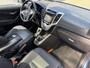 Hyundai ix20 1.4i i-Catcher | Navigatie | Lederen bekleding | Panoramadak | Trekhaak | Rijklaarprijs !