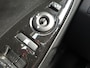 Hyundai ix20 1.4i i-Catcher | Navigatie | Lederen bekleding | Panoramadak | Trekhaak | Rijklaarprijs !