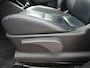Hyundai ix20 1.4i i-Catcher | Navigatie | Lederen bekleding | Panoramadak | Trekhaak | Rijklaarprijs !