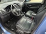 Hyundai ix20 1.4i i-Catcher | Navigatie | Lederen bekleding | Panoramadak | Trekhaak | Rijklaarprijs !