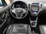 Hyundai ix20 1.4i i-Catcher | Navigatie | Lederen bekleding | Panoramadak | Trekhaak | Rijklaarprijs !