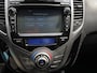 Hyundai ix20 1.4i i-Catcher | Navigatie | Lederen bekleding | Panoramadak | Trekhaak | Rijklaarprijs !