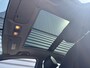 Hyundai ix20 1.4i i-Catcher | Navigatie | Lederen bekleding | Panoramadak | Trekhaak | Rijklaarprijs !
