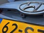 Hyundai ix20 1.4i i-Catcher | Navigatie | Lederen bekleding | Panoramadak | Trekhaak | Rijklaarprijs !