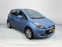Hyundai ix20 1.4i i-Catcher | Navigatie | Lederen bekleding | Panoramadak | Trekhaak | Rijklaarprijs !