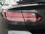 Volkswagen Arteon 1.5 TSI R-Line DSG | Pano | Dealer Onderhouden