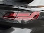 Volkswagen Arteon 1.5 TSI R-Line DSG | Pano | Dealer Onderhouden
