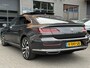 Volkswagen Arteon 1.5 TSI R-Line DSG | Pano | Dealer Onderhouden