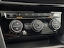 Volkswagen Arteon 1.5 TSI R-Line DSG | Pano | Dealer Onderhouden