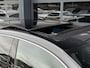 Volkswagen Arteon 1.5 TSI R-Line DSG | Pano | Dealer Onderhouden
