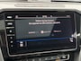 Volkswagen Arteon 1.5 TSI R-Line DSG | Pano | Dealer Onderhouden