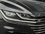 Volkswagen Arteon 1.5 TSI R-Line DSG | Pano | Dealer Onderhouden