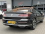 Volkswagen Arteon 1.5 TSI R-Line DSG | Pano | Dealer Onderhouden