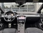 Volkswagen Arteon 1.5 TSI R-Line DSG | Pano | Dealer Onderhouden